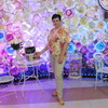 Irina, 56, Verkhovye