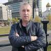 Andrey, 45, Yuzha