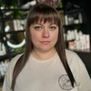 Angelina, 36, Sochi