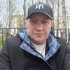 Andrey, 49, Petropavlovsk-Kamchatsky