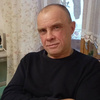 Pavel, 54, Polevskoy