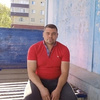 Andrey, 40, Krasnoturinsk