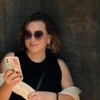 Elena, 44, Blagoveshchensk