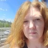 Irina, 45, Yaroslavl