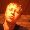 Sergey, 46, Sayanogorsk