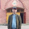 Evgeniy, 43, Kaliningrad