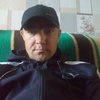 Aleksandr, 42, Kudymkar