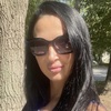 Natalya, 40, Tolyatti