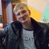 Kirill, 35, Penza