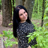 Inna, 40, Belgorod