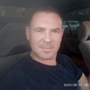 Evgeniy Ponomarev, 50, Abaza