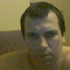 vitaliy, 50, Sosnovka