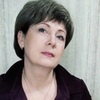 Natalya, 52, Gorodets