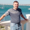 Yuriy, 43, Tula
