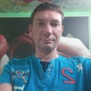 Vadim, 45, Bobrov