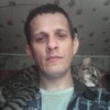 Aleksey Pastushenko, 41, Sol-Iletsk