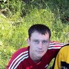 Aleksandr, 41, Zavolzhe