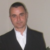 aleksandr, 50, Gatchina