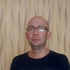 stas, 40, Usolye
