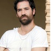Manuel, 47, Arkhangelsk