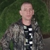 Dmitriy, 42, Chebarkul