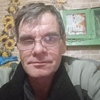 Valeriy Vilkov, 50, Rtishchevo