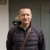 sergey, 53, Koryazhma