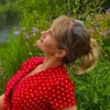 Lesly, 42, Vologda