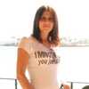 Natalya, 49, Naberezhnye Chelny