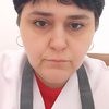 Anush, 46, Rossosh