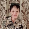 Larisa, 42, Mostovskoy