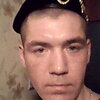 Aleksandr, 40, Pionersky