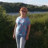 Svetlana, 53, Vologda