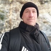 Evgeniy, 41, Sevastopol