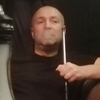 Dmitriy, 42, Oboyan'