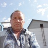 Mihail, 61, Gorno-Altaysk
