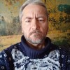 Vyacheslav, 48, Yessentuki