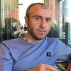 Shamil, 47, Karachayevsk