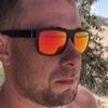 Maks, 42, Apatity