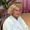 Inna, 50, Monchegorsk