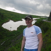 denis, 42, Sayanogorsk