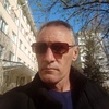 Mihail, 49, Solnechnodolsk