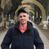 Stas, 49, Alapaevsk