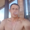 Vyacheslav, 41, Astrakhan