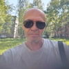 Maksim, 55, Osinniki