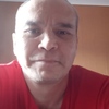 Rustam, 46, Salekhard