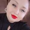 oksana galyan, 43, Nalchik