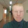Denis, 40, Okha