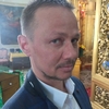 Vladimir, 49, Losino-Petrovsky