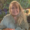 Elena, 50, Odintsovo